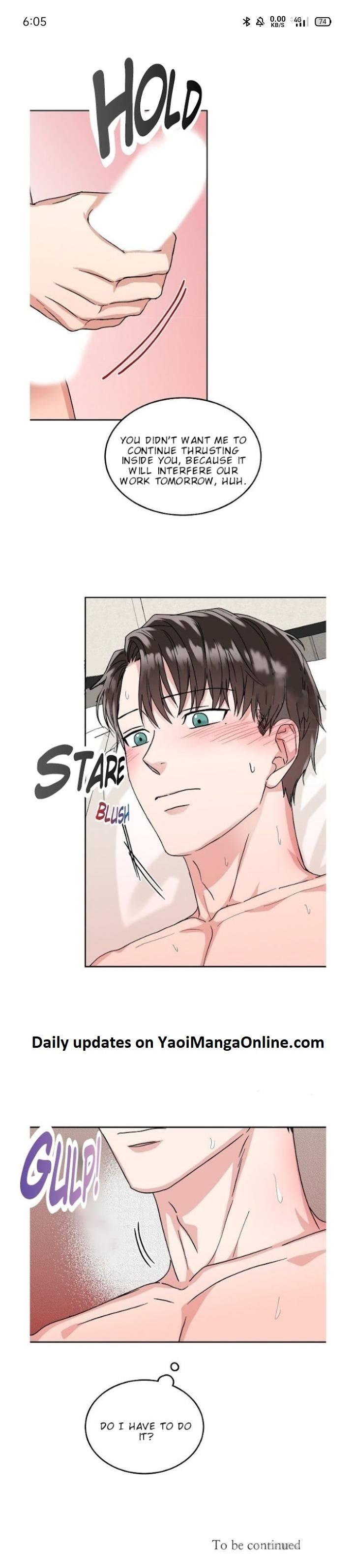 Safe-Partner-By-Rotten-Greent-Huung-Uncensored-Eng page 4