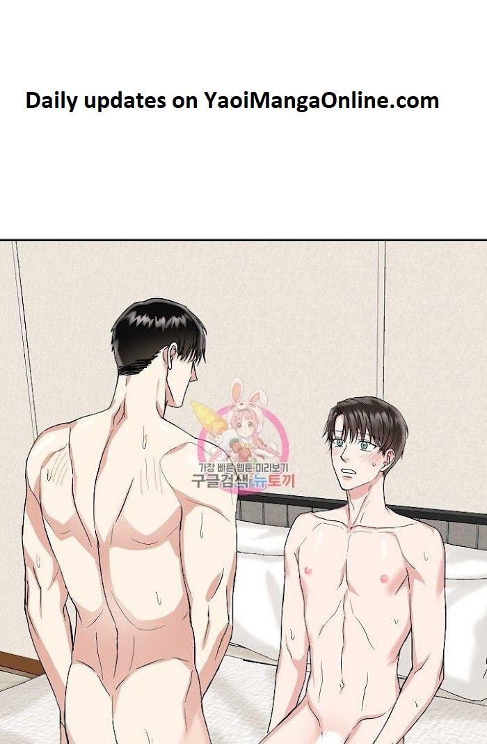 Safe-Partner-By-Rotten-Greent-Huung-Uncensored-Eng chapter_012 thumbnail