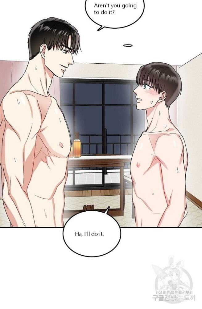 Safe-Partner-By-Rotten-Greent-Huung-Uncensored-Eng page 4