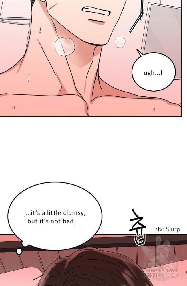 Safe-Partner-By-Rotten-Greent-Huung-Uncensored-Eng page 10