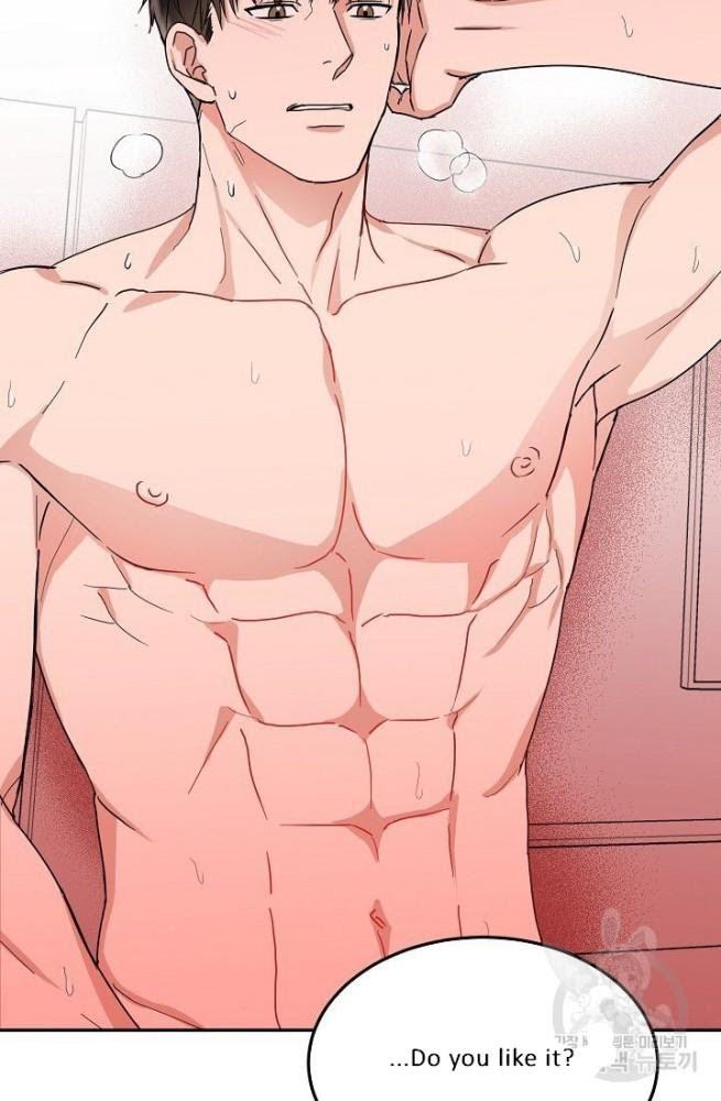 Safe-Partner-By-Rotten-Greent-Huung-Uncensored-Eng page 13