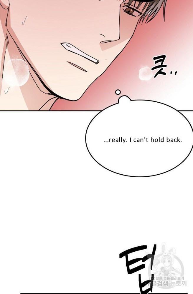 Safe-Partner-By-Rotten-Greent-Huung-Uncensored-Eng page 16