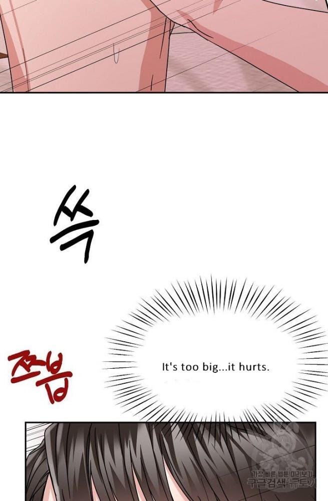 Safe-Partner-By-Rotten-Greent-Huung-Uncensored-Eng page 19