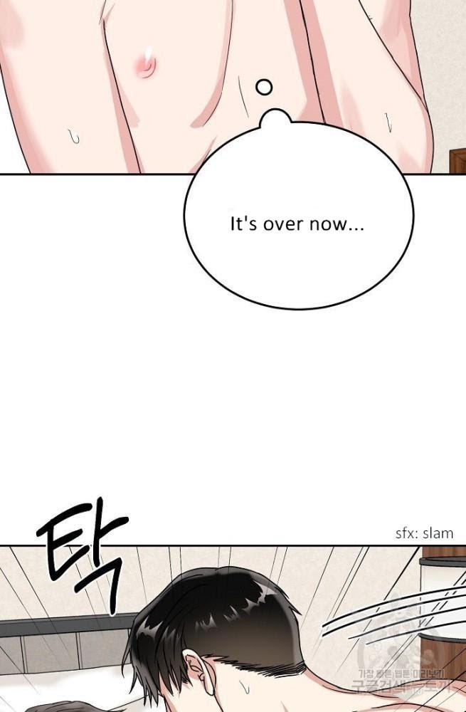 Safe-Partner-By-Rotten-Greent-Huung-Uncensored-Eng page 29
