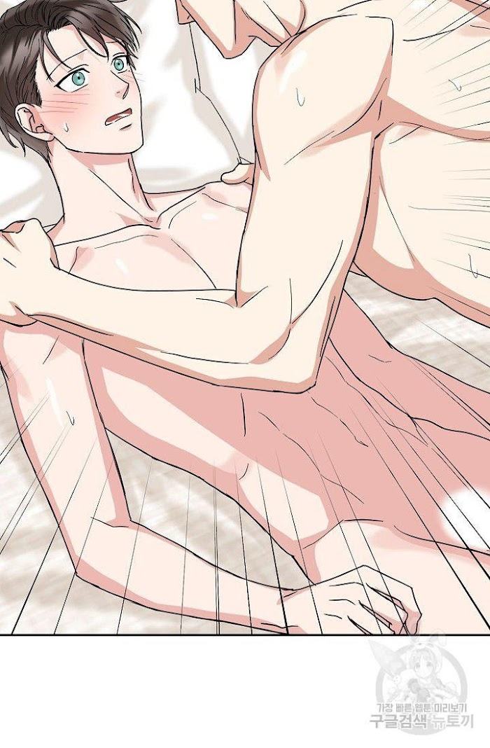 Safe-Partner-By-Rotten-Greent-Huung-Uncensored-Eng page 30