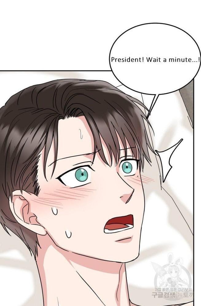 Safe-Partner-By-Rotten-Greent-Huung-Uncensored-Eng page 31