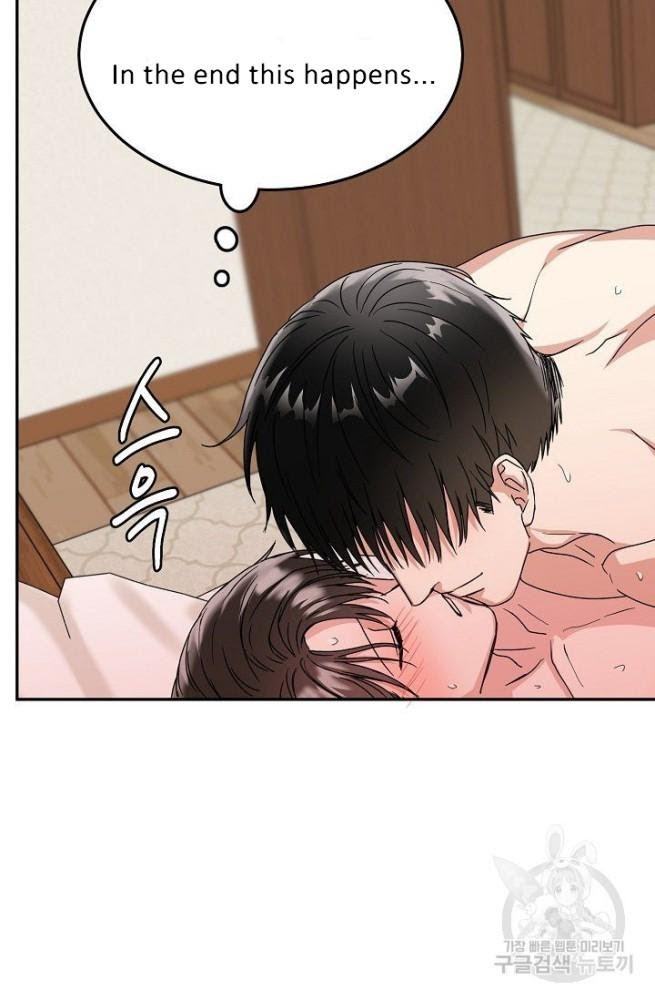 Safe-Partner-By-Rotten-Greent-Huung-Uncensored-Eng page 36