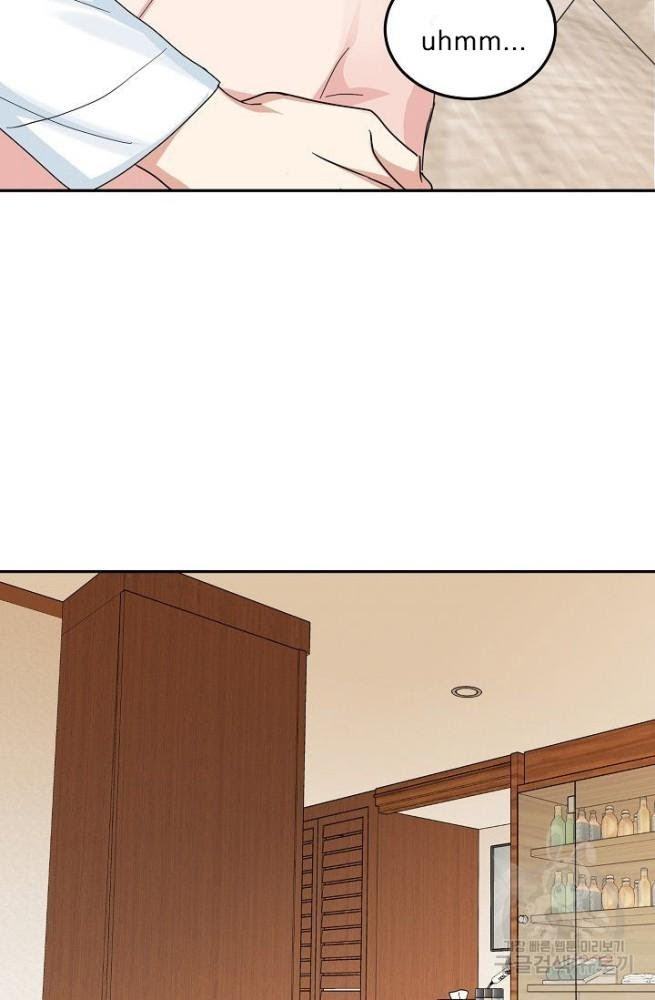 Safe-Partner-By-Rotten-Greent-Huung-Uncensored-Eng page 40