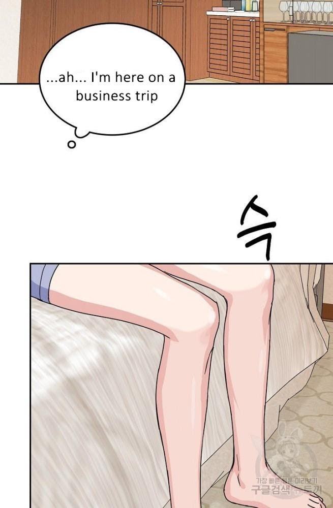 Safe-Partner-By-Rotten-Greent-Huung-Uncensored-Eng page 41