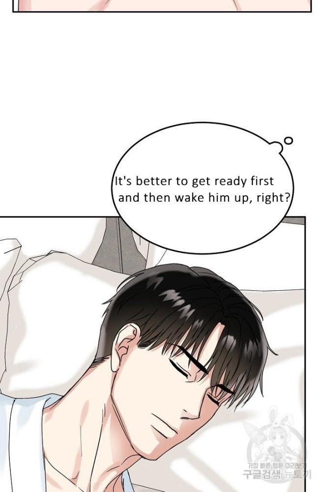 Safe-Partner-By-Rotten-Greent-Huung-Uncensored-Eng page 43