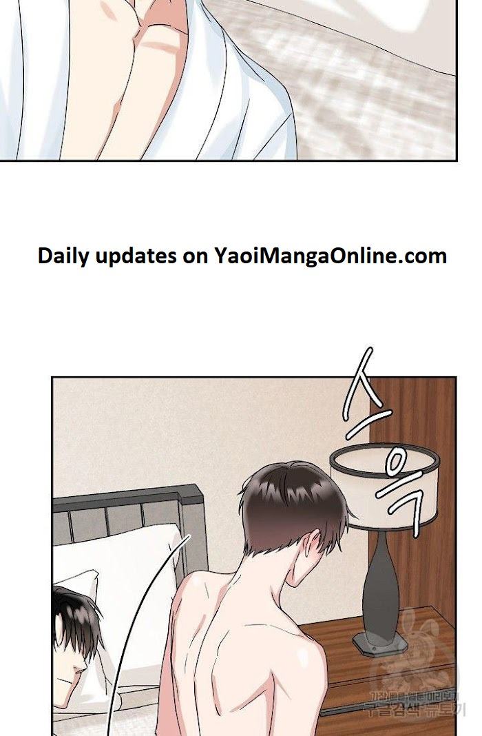 Safe-Partner-By-Rotten-Greent-Huung-Uncensored-Eng page 44