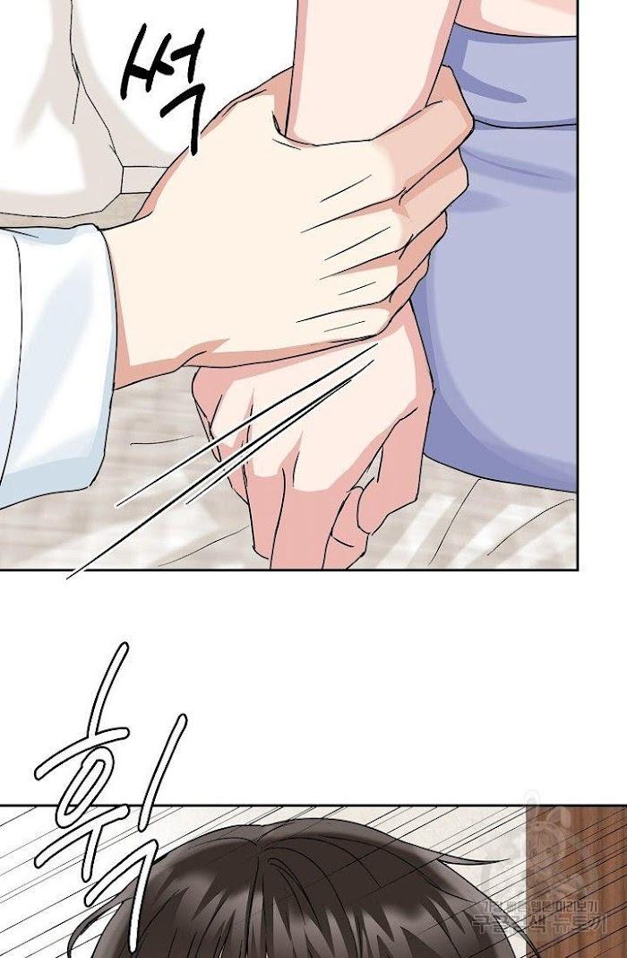 Safe-Partner-By-Rotten-Greent-Huung-Uncensored-Eng page 46