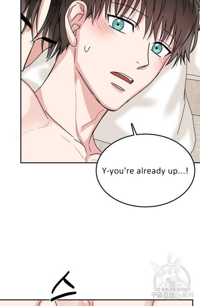 Safe-Partner-By-Rotten-Greent-Huung-Uncensored-Eng page 50