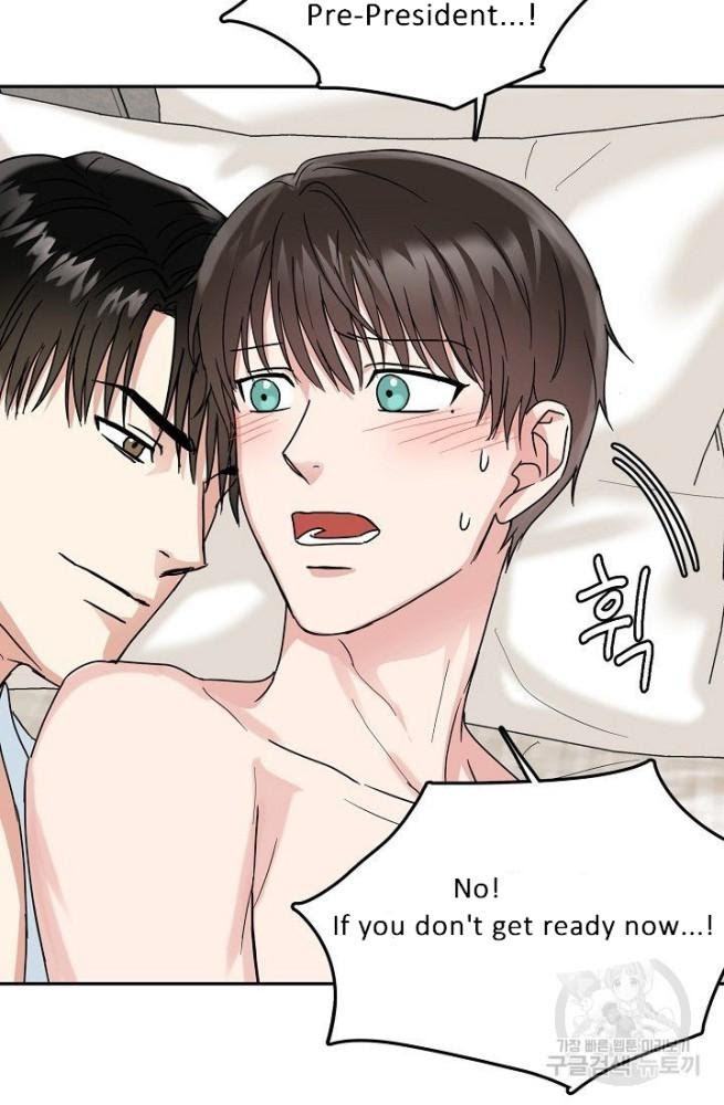 Safe-Partner-By-Rotten-Greent-Huung-Uncensored-Eng page 52