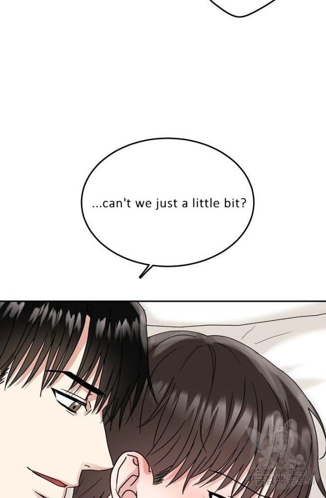 Safe-Partner-By-Rotten-Greent-Huung-Uncensored-Eng page 54