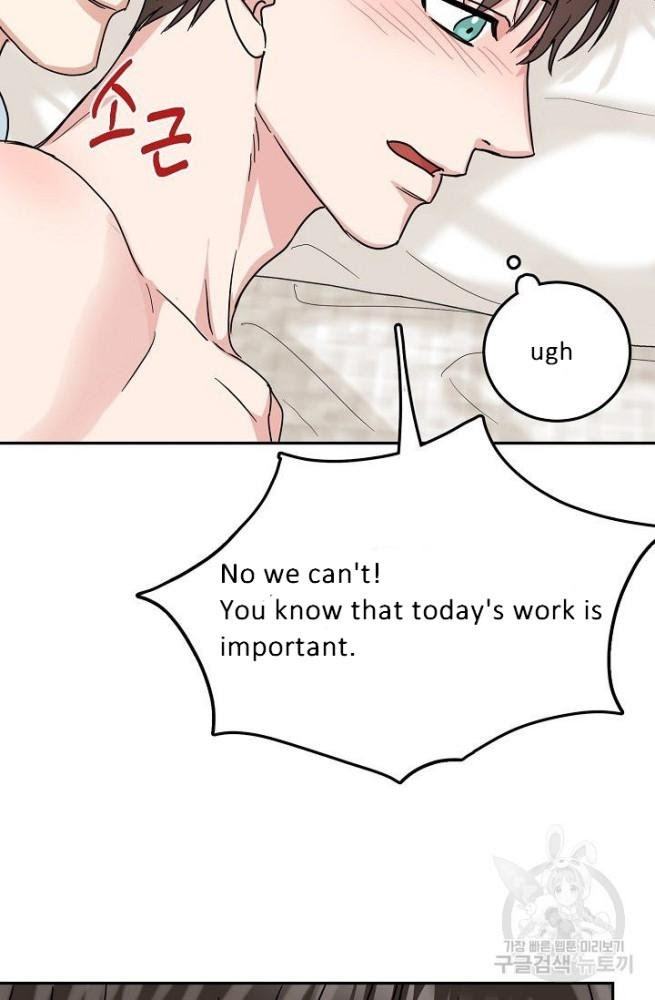 Safe-Partner-By-Rotten-Greent-Huung-Uncensored-Eng page 55