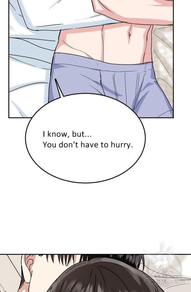 Safe-Partner-By-Rotten-Greent-Huung-Uncensored-Eng page 58