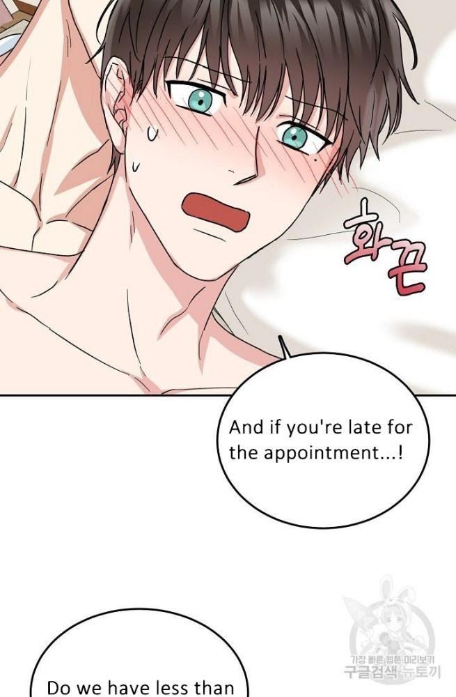 Safe-Partner-By-Rotten-Greent-Huung-Uncensored-Eng page 59