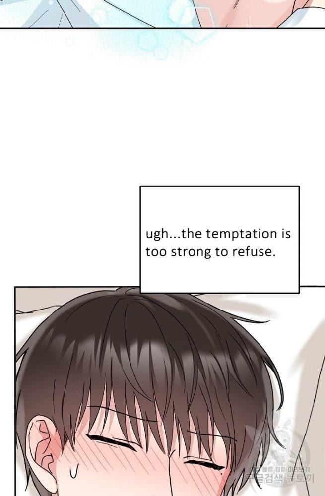 Safe-Partner-By-Rotten-Greent-Huung-Uncensored-Eng page 62