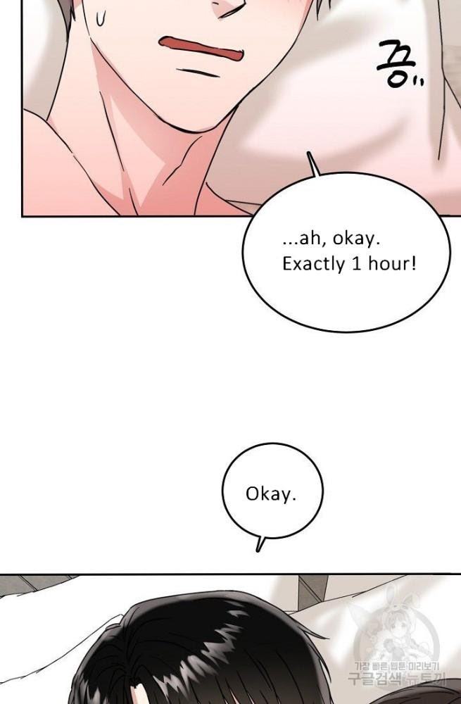 Safe-Partner-By-Rotten-Greent-Huung-Uncensored-Eng page 63