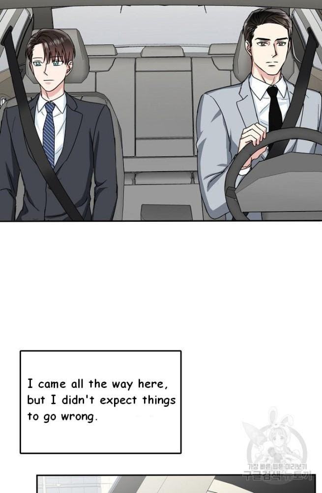 Safe-Partner-By-Rotten-Greent-Huung-Uncensored-Eng page 69
