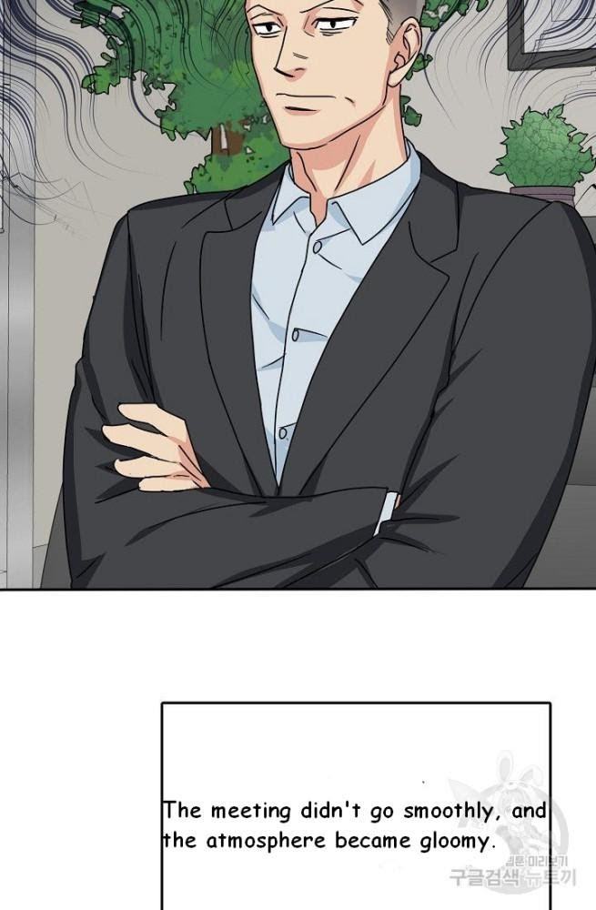 Safe-Partner-By-Rotten-Greent-Huung-Uncensored-Eng page 72