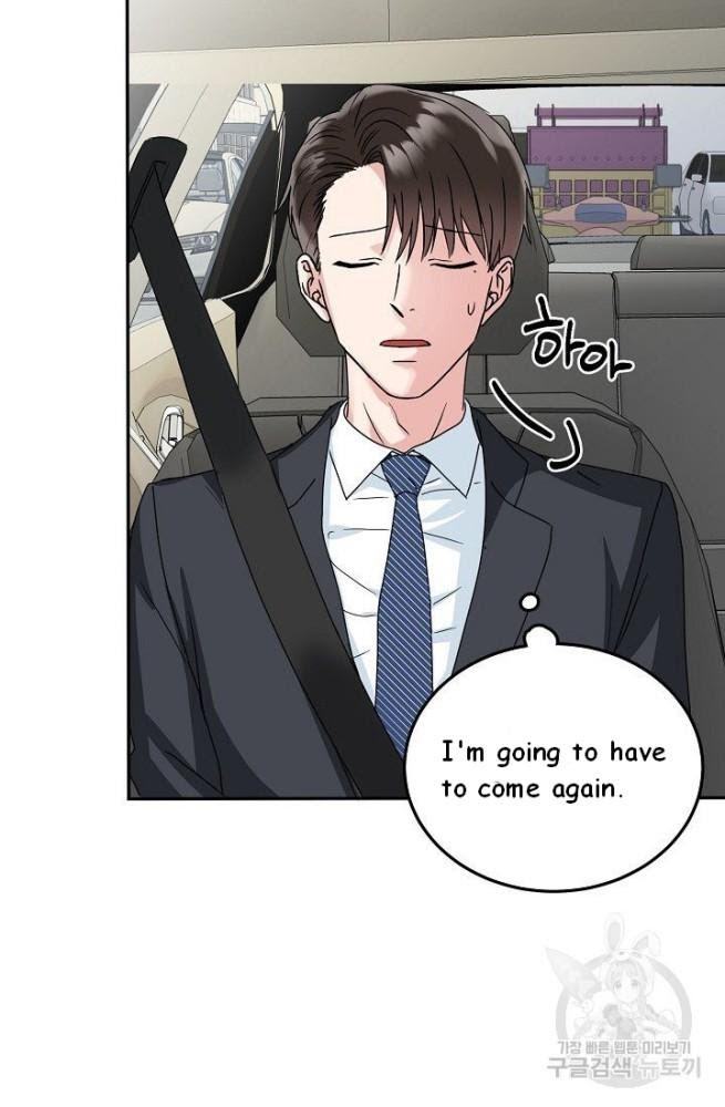 Safe-Partner-By-Rotten-Greent-Huung-Uncensored-Eng page 74