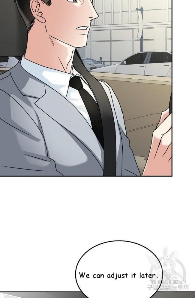 Safe-Partner-By-Rotten-Greent-Huung-Uncensored-Eng page 76