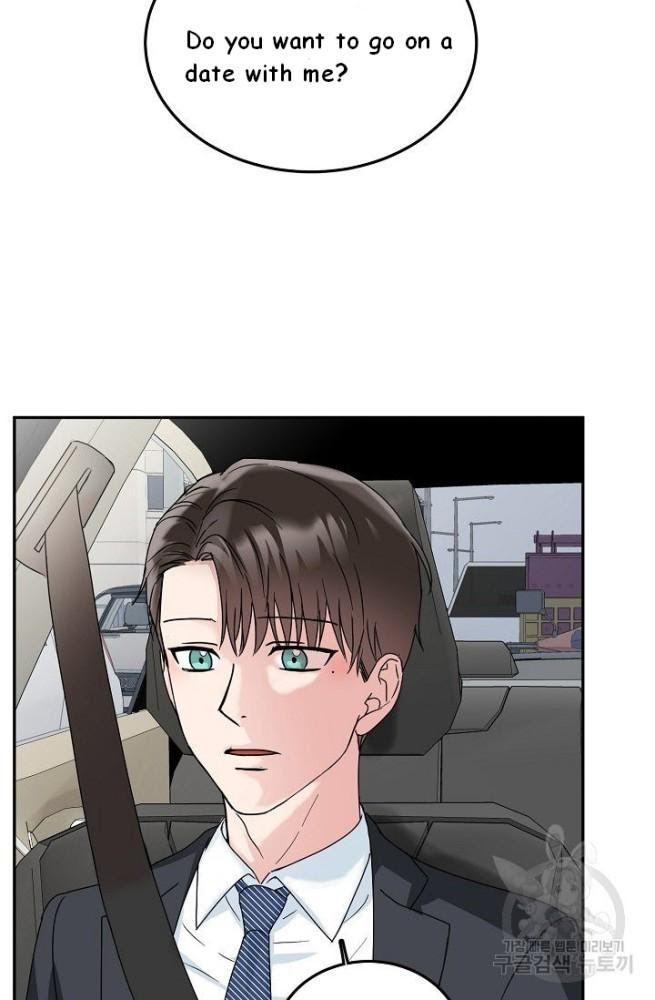 Safe-Partner-By-Rotten-Greent-Huung-Uncensored-Eng page 81