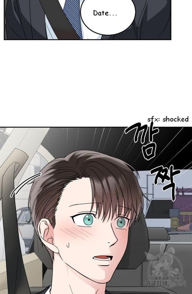 Safe-Partner-By-Rotten-Greent-Huung-Uncensored-Eng page 82