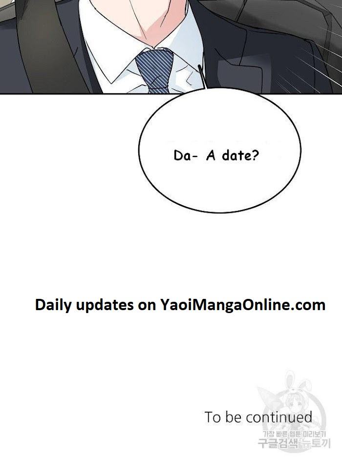 Safe-Partner-By-Rotten-Greent-Huung-Uncensored-Eng page 83