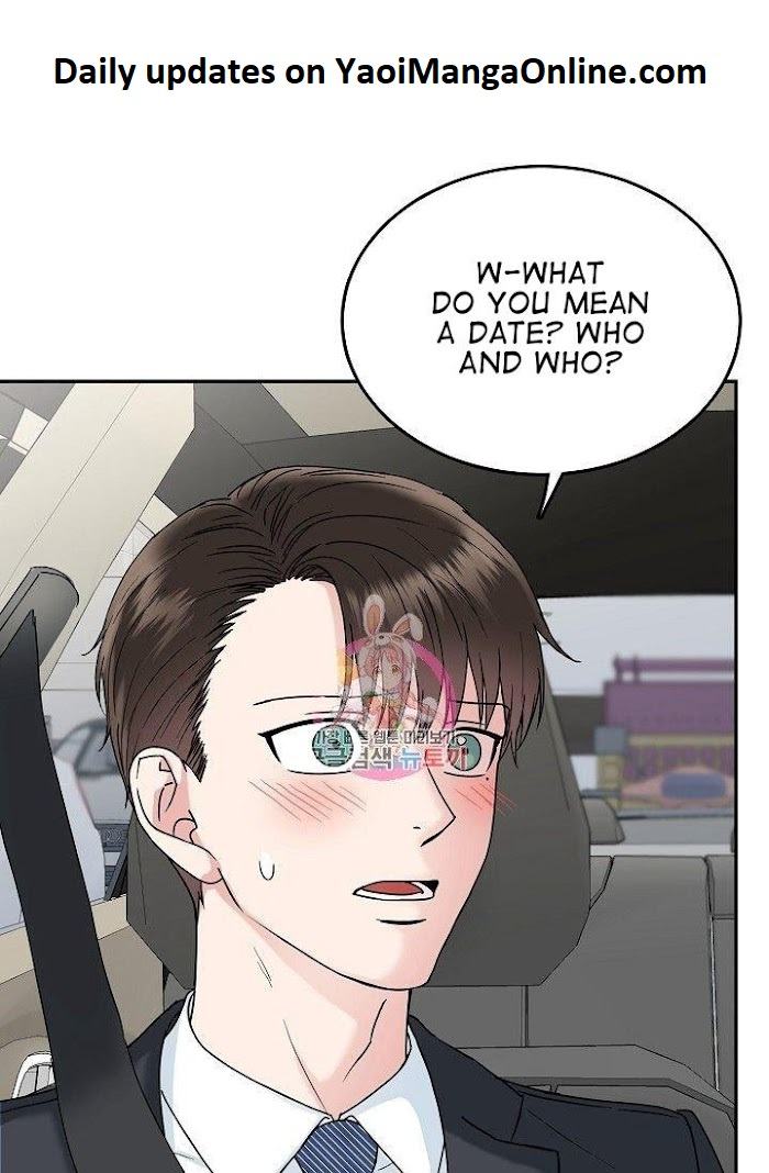 Safe-Partner-By-Rotten-Greent-Huung-Uncensored-Eng chapter_013 thumbnail