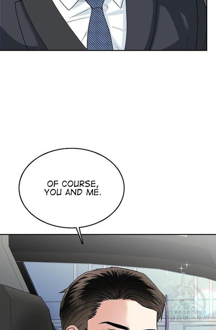 Safe-Partner-By-Rotten-Greent-Huung-Uncensored-Eng page 2
