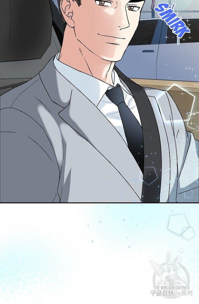Safe-Partner-By-Rotten-Greent-Huung-Uncensored-Eng page 3