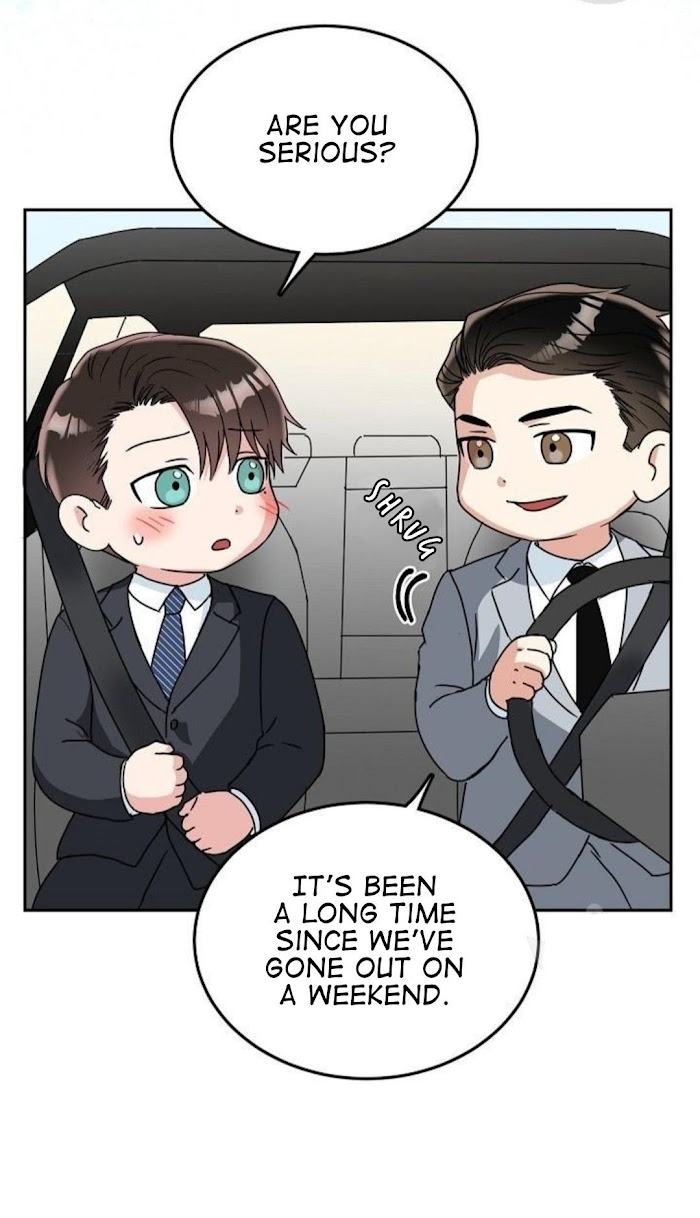 Safe-Partner-By-Rotten-Greent-Huung-Uncensored-Eng page 4