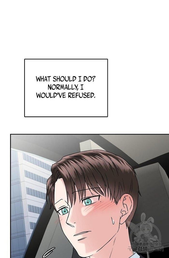 Safe-Partner-By-Rotten-Greent-Huung-Uncensored-Eng page 5