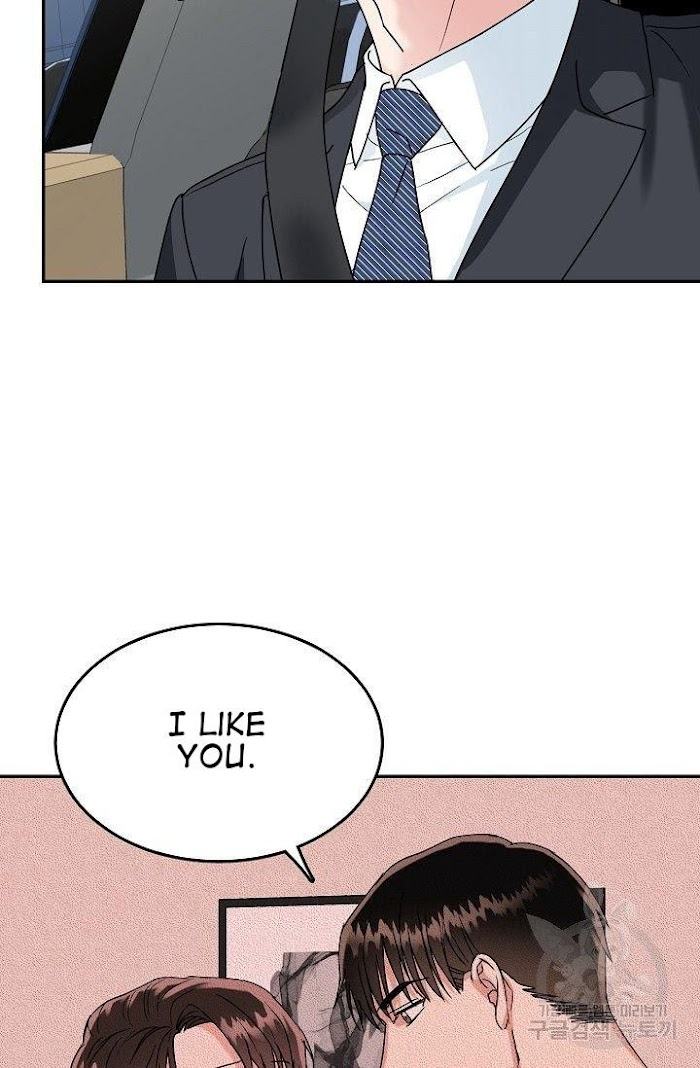 Safe-Partner-By-Rotten-Greent-Huung-Uncensored-Eng page 6