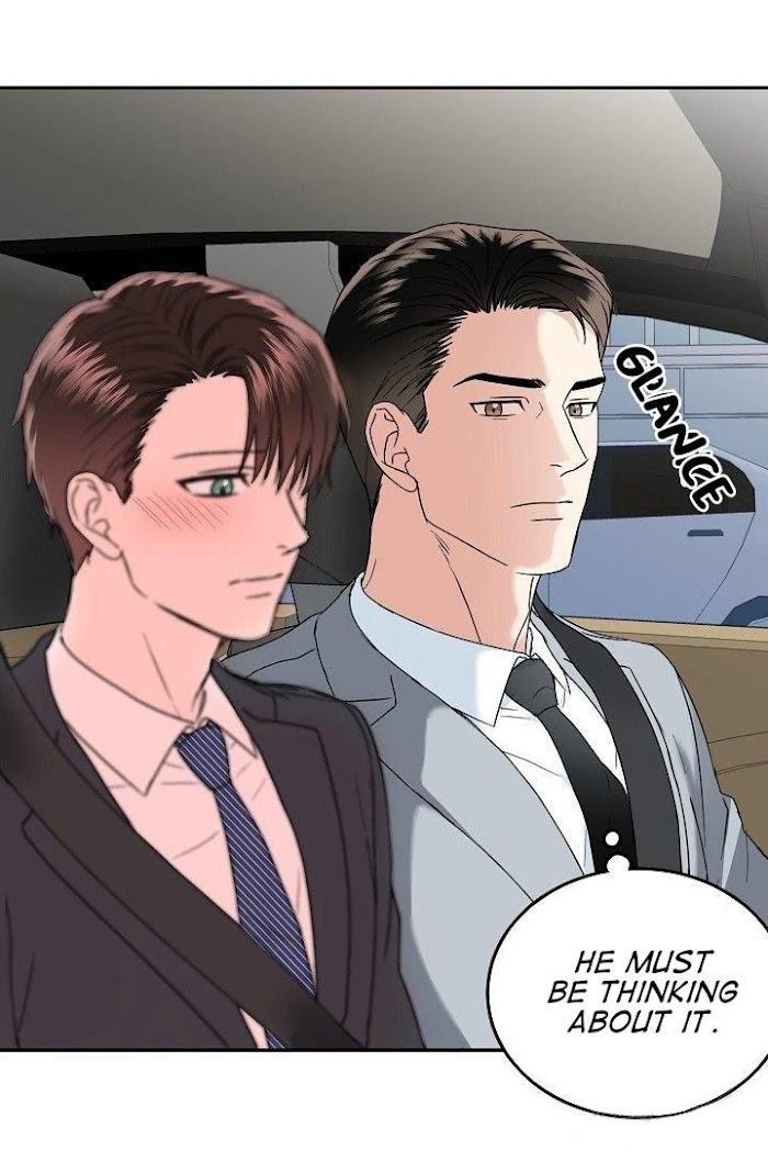 Safe-Partner-By-Rotten-Greent-Huung-Uncensored-Eng page 8