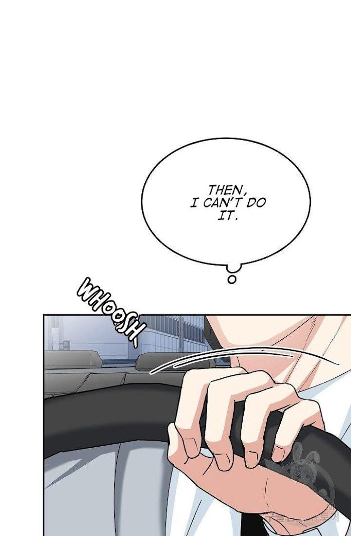 Safe-Partner-By-Rotten-Greent-Huung-Uncensored-Eng page 9