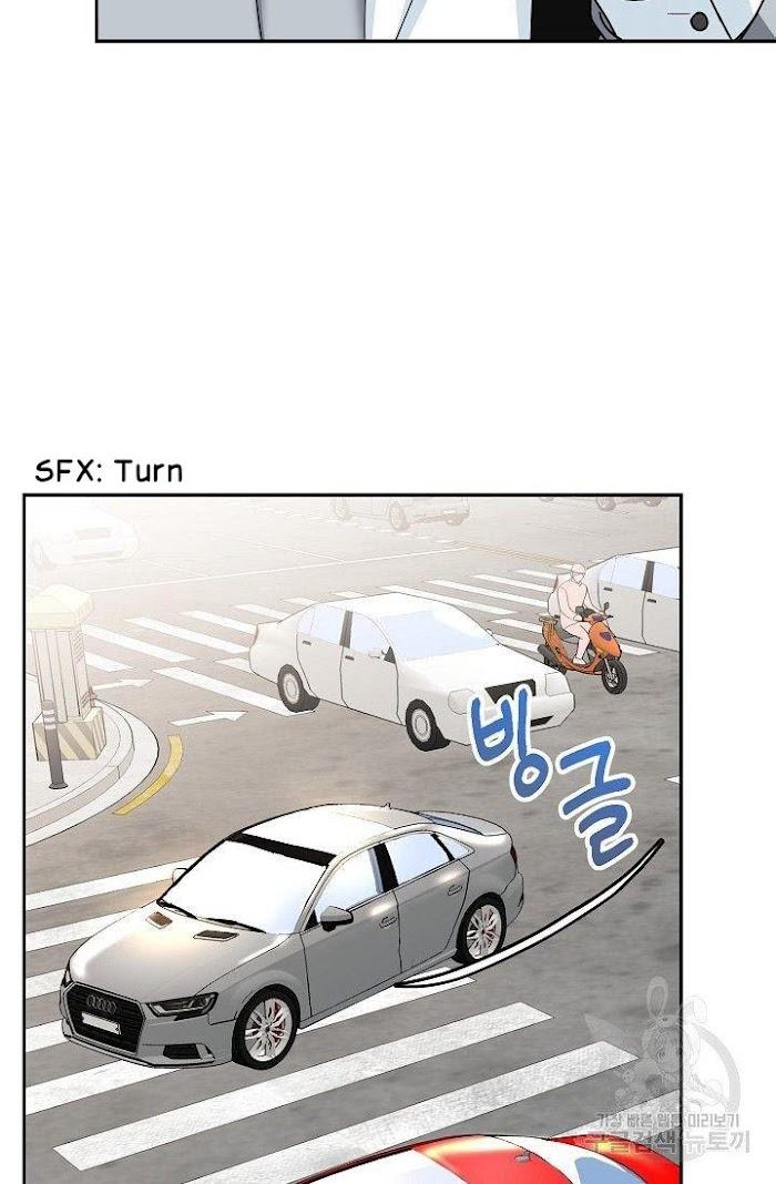 Safe-Partner-By-Rotten-Greent-Huung-Uncensored-Eng page 10