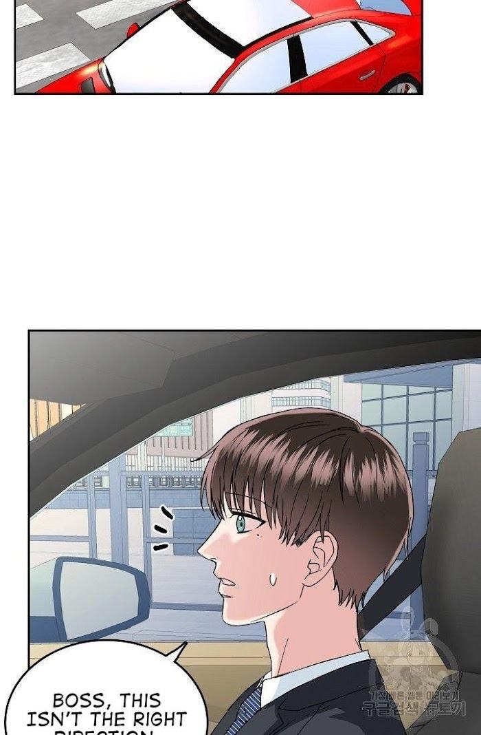 Safe-Partner-By-Rotten-Greent-Huung-Uncensored-Eng page 11