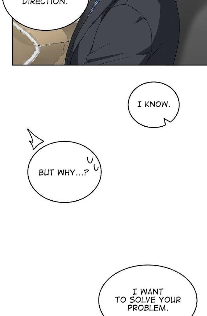 Safe-Partner-By-Rotten-Greent-Huung-Uncensored-Eng page 12