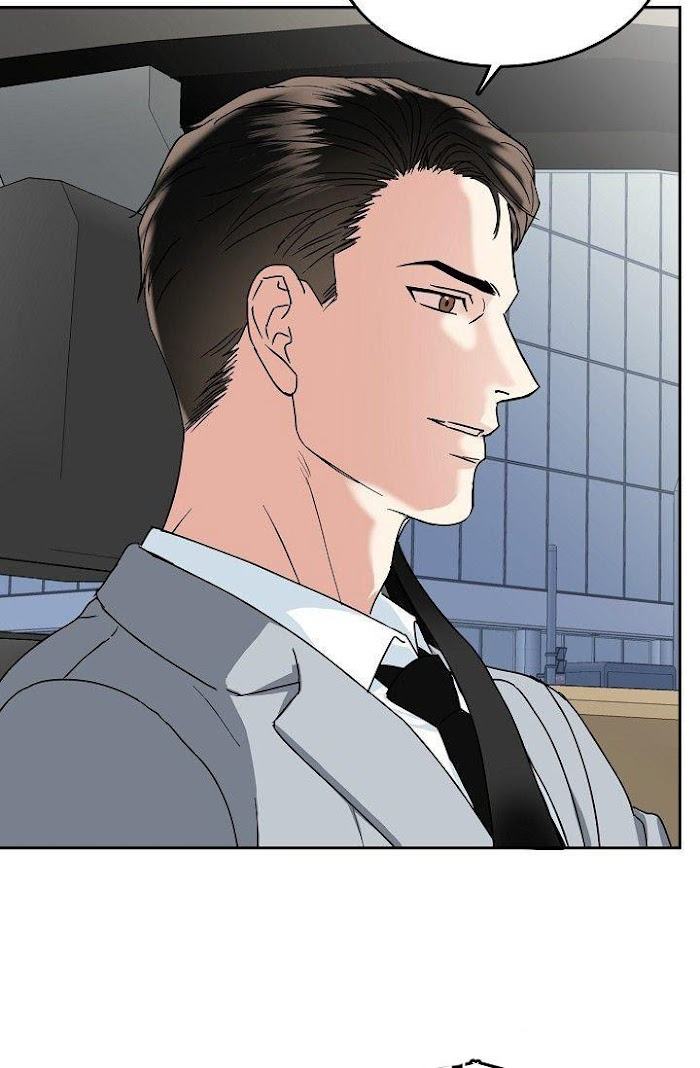Safe-Partner-By-Rotten-Greent-Huung-Uncensored-Eng page 13