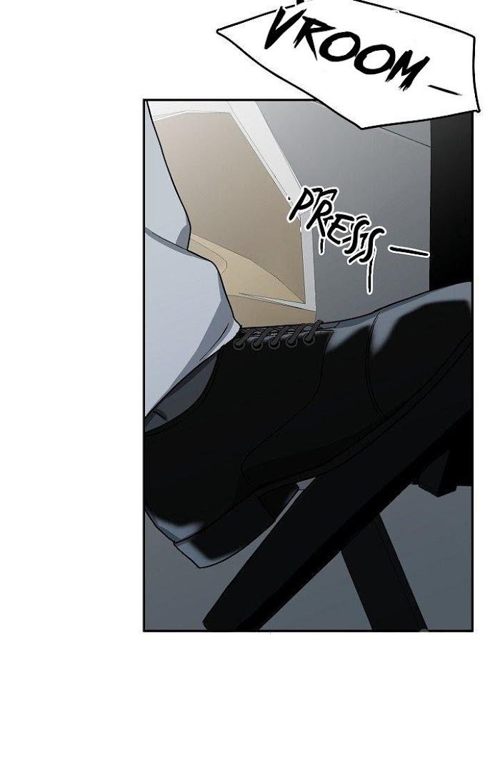 Safe-Partner-By-Rotten-Greent-Huung-Uncensored-Eng page 14