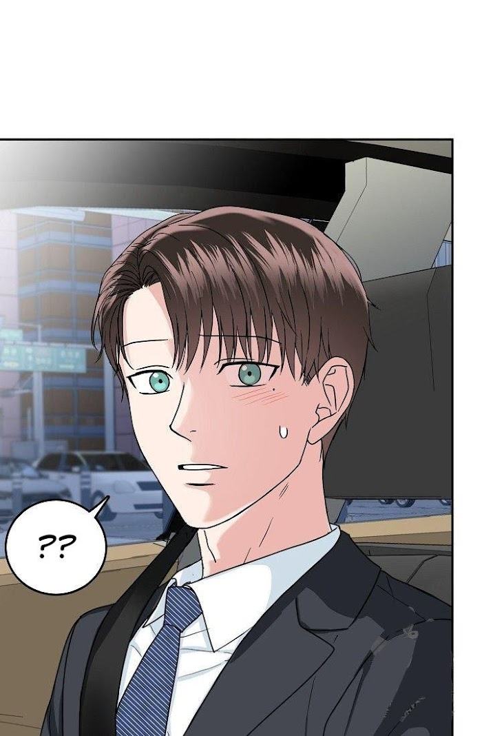 Safe-Partner-By-Rotten-Greent-Huung-Uncensored-Eng page 15