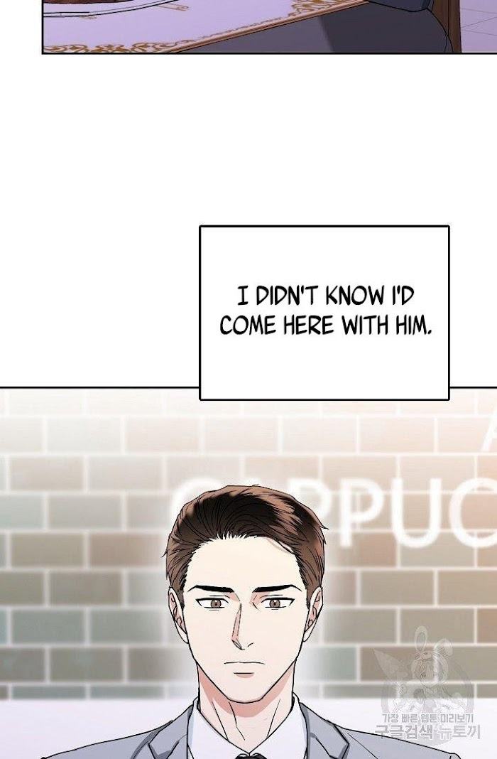 Safe-Partner-By-Rotten-Greent-Huung-Uncensored-Eng page 21
