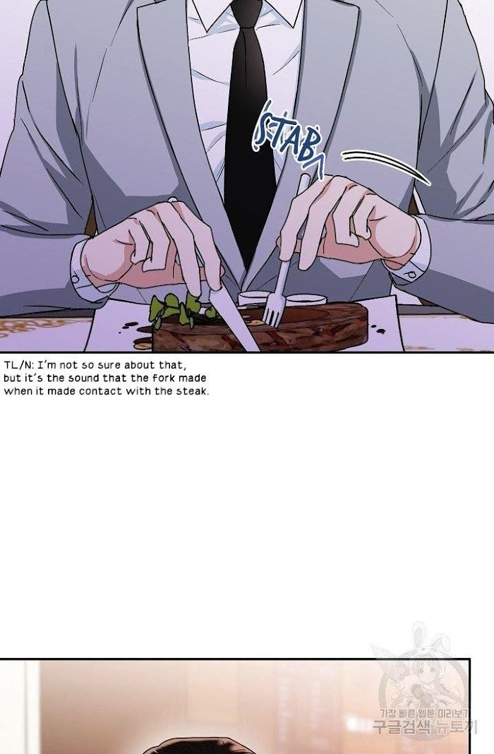 Safe-Partner-By-Rotten-Greent-Huung-Uncensored-Eng page 22