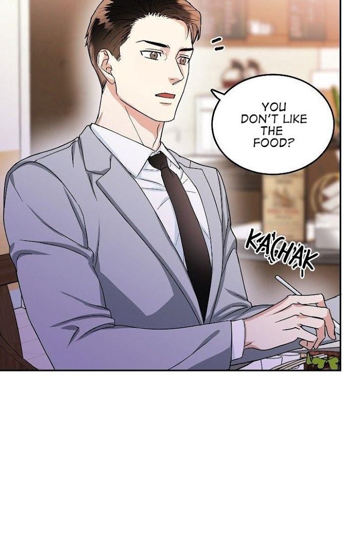 Safe-Partner-By-Rotten-Greent-Huung-Uncensored-Eng page 23