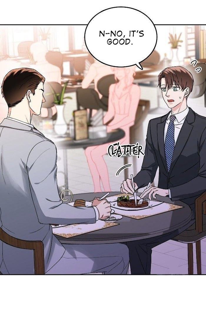 Safe-Partner-By-Rotten-Greent-Huung-Uncensored-Eng page 24