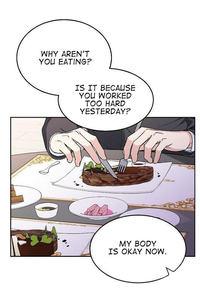 Safe-Partner-By-Rotten-Greent-Huung-Uncensored-Eng page 25